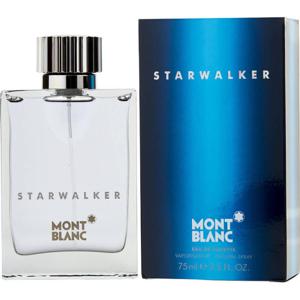 Mont Blanc Starwalker 75Ml Varon