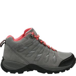 Zapatilla Mujer Manaslu Hi Bsoul