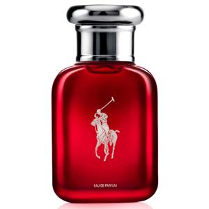 Perfume Hombre Polo Red EDP 40 ml Ralph Lauren