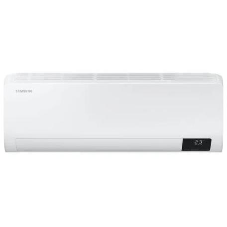 Split Mural Samsung Inverter 12.000 BTU Frío-Calor