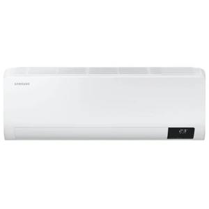 Split Mural Samsung Inverter 12.000 BTU Frío-Calor