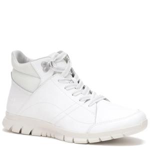 Zapatilla Mujer Vital Mid Caterpillar