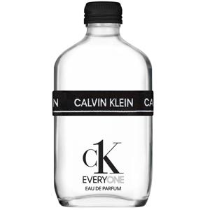 Everyone EDP 200Ml Calvin Klein