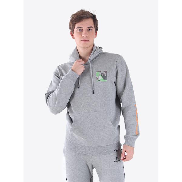 Poleron lacoste online ripley