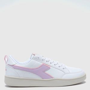 Zapatilla Urbana Mujer Blanco Diadora