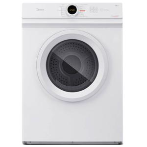 Secadora Eléctrica Midea 9 kg MD100A90/W