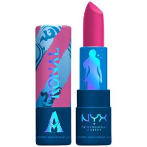 Labial En Barra Paper Lipstick Avatar 2 Ronal 4 Gr