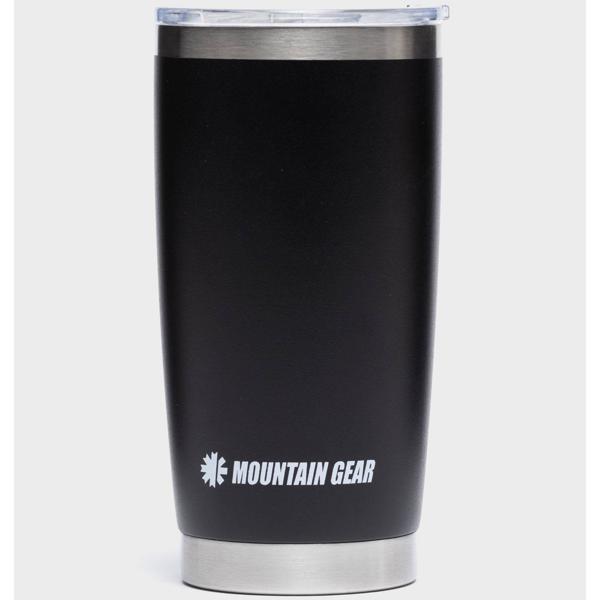 Vaso Metálico Térmico 300Ml Mountain Gear