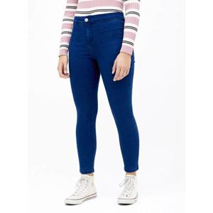 Jeans Jegging Super Skinny T42-T44-T46