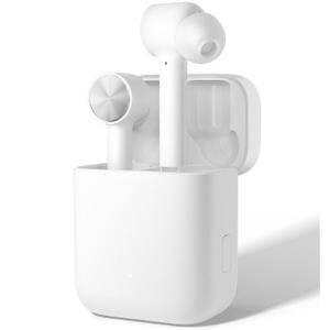 Audífonos Xiaomi Mi True Wireless Earphones Lite