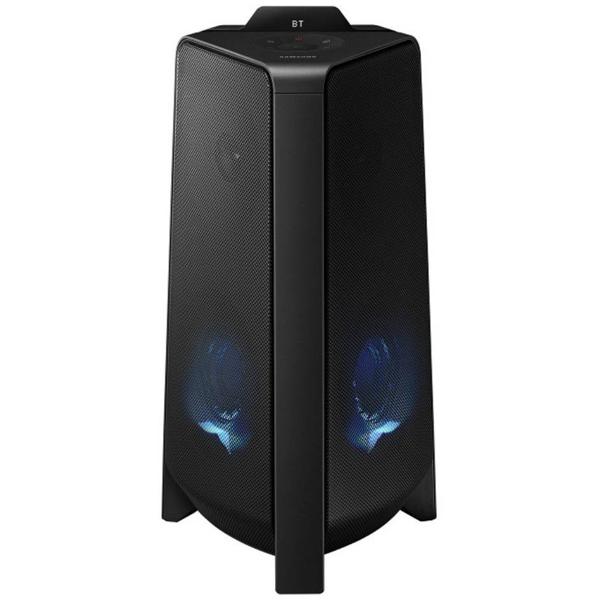 Parlante Samsung Sound Tower MX-T40/ZS