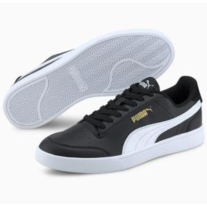 Zapatilla Puma Shuffle