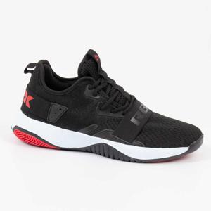 Zapatilla Hombre RBX