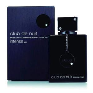 Armaf Club De Nuit Intense Man EDT 105 Ml Hombre