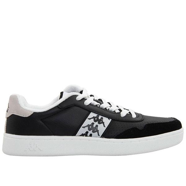 Zapatilla Kappa 222 Banda Barnel 5