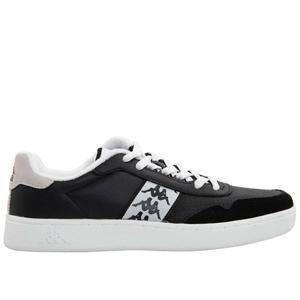 Zapatilla Kappa 222 Banda Barnel 5