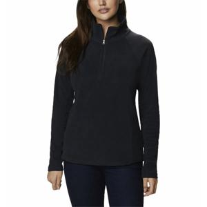 Polar Columbia Glacial™ IV 1/2 Zip, Disponible En Varios Colores