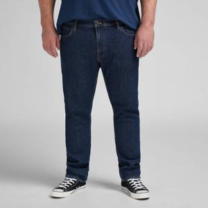 Lee Jeans Zip Fly Regular Fit Hombre