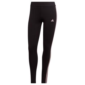 Calza Adidas Loungewear Essentials 3 Bandas Ht4843