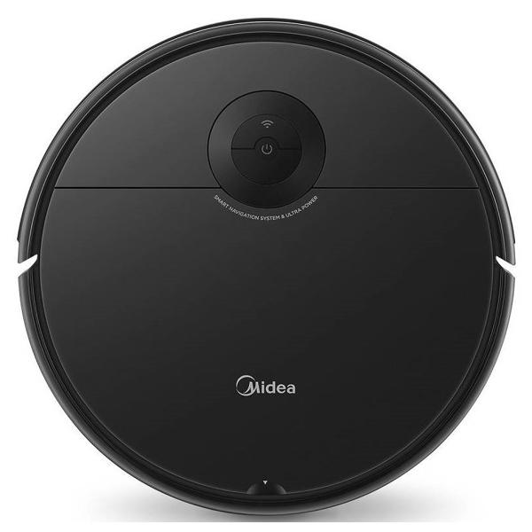 Aspiradora Robot ConnectGyro I5C Midea
