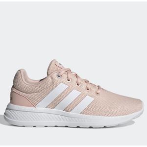 Zapatillas Adidas Lite Racer CLN 2.0