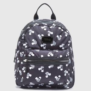 Mochila Mujer Disney