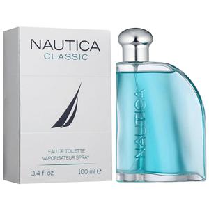 Nautica Classic 100 Ml EDT