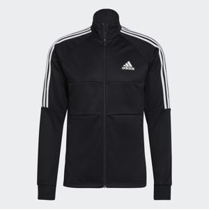 Chaqueta Deportiva Ajustada Aeroready Sereno Cut 3 Tiras Adidas