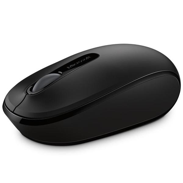 Mouse Microsoft Mobile 1850