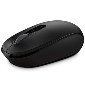 Mouse Microsoft Mobile 1850