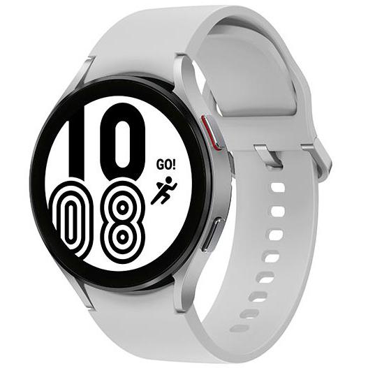 Samsung Galaxy Watch4 44mm