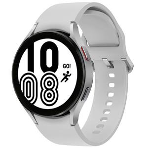 Samsung Galaxy Watch4 44mm