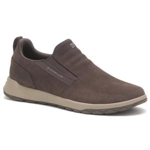 Slip On Hombre Quest Slip On Caterpillar