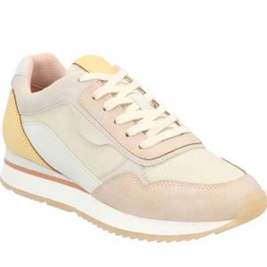Zapatilla Mujer Abisko Rockford