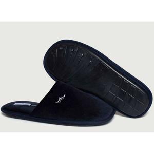 Pantuflas Hombre Palmers