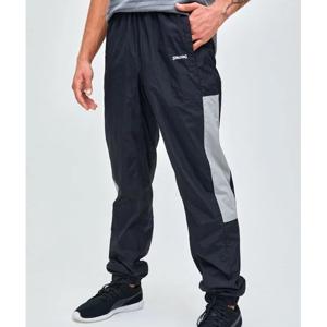 Pantalón Buzo Hombre Spalding