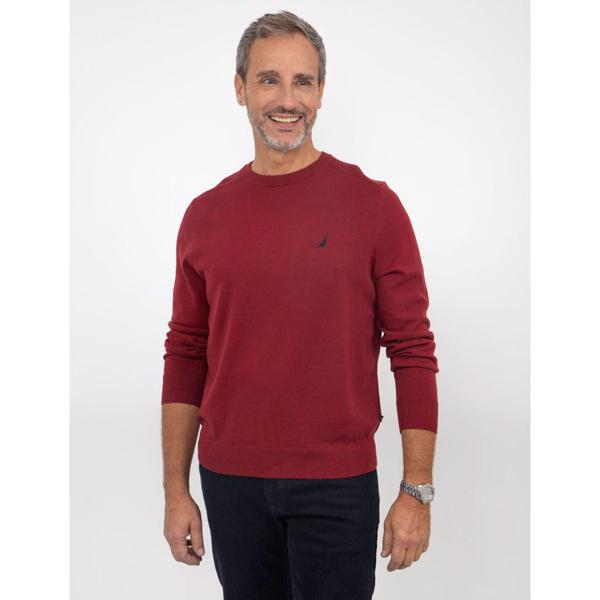 Sweater Hombre Nautica Talla S