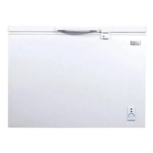 Freezer Horizontal 297 Litros LFH-300 Triple Función Libero