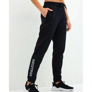 Pantalón Branding Spalding Mujer