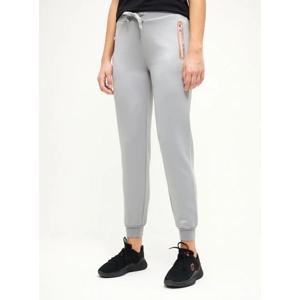 Jogger Polyester Moda Spalding