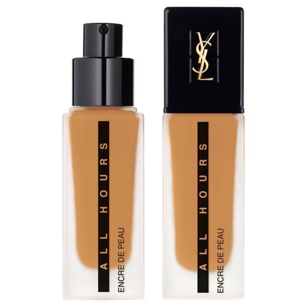All Hours Fdt Bd60 F25Ml Yves Saint Laurent