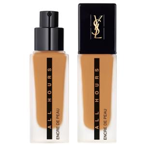 All Hours Fdt Bd60 F25Ml Yves Saint Laurent