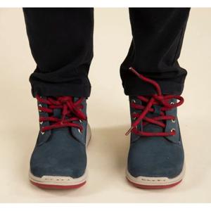 Botín Tracker Hush Puppies