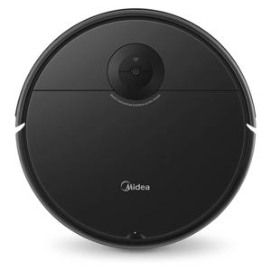 Aspiradora Robot Midea I5C