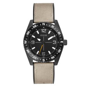 Reloj Análogo Hombre Guess Gw0328G2