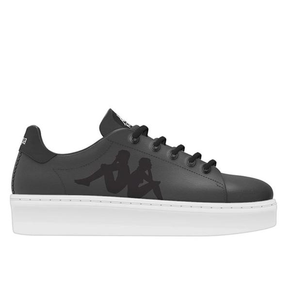 Zapatilla Kappa Authentic Ciarra 4