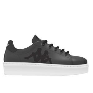 Zapatilla Kappa Authentic Ciarra 4