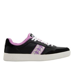 Zapatilla Kappa 222 Banda Barnel 5