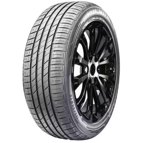 Neumatico 175/65r14