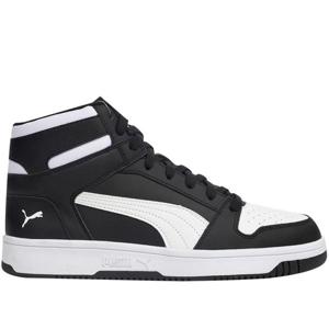 Zapatilla Puma Rebound Layup 369573